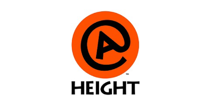 At Height