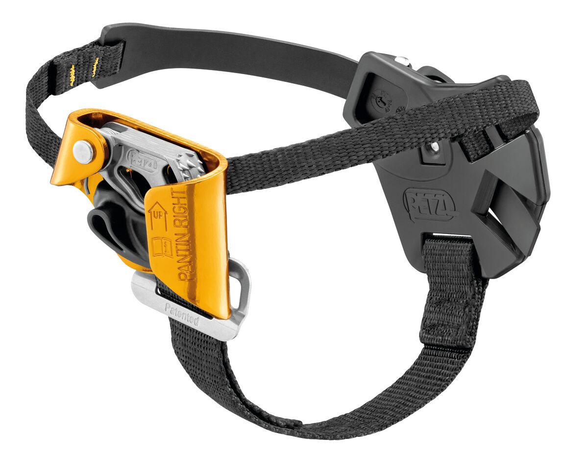 Petzl Pantin