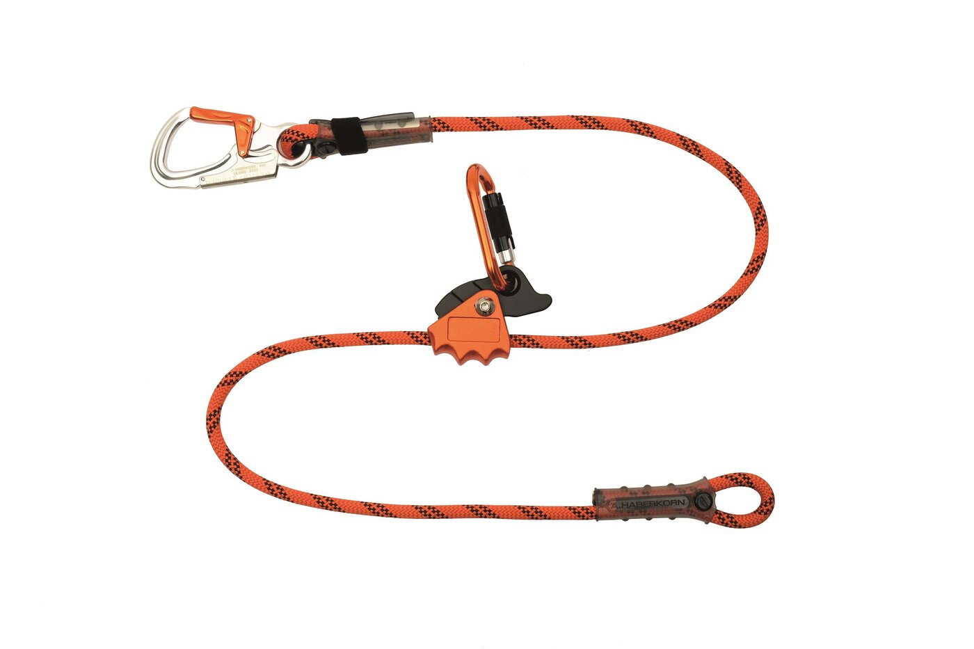 HERKULES VARIO 2 Meter