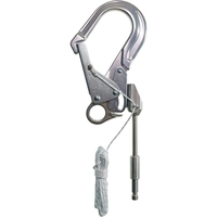 Ikar Rohrhaken RH 60 FB 