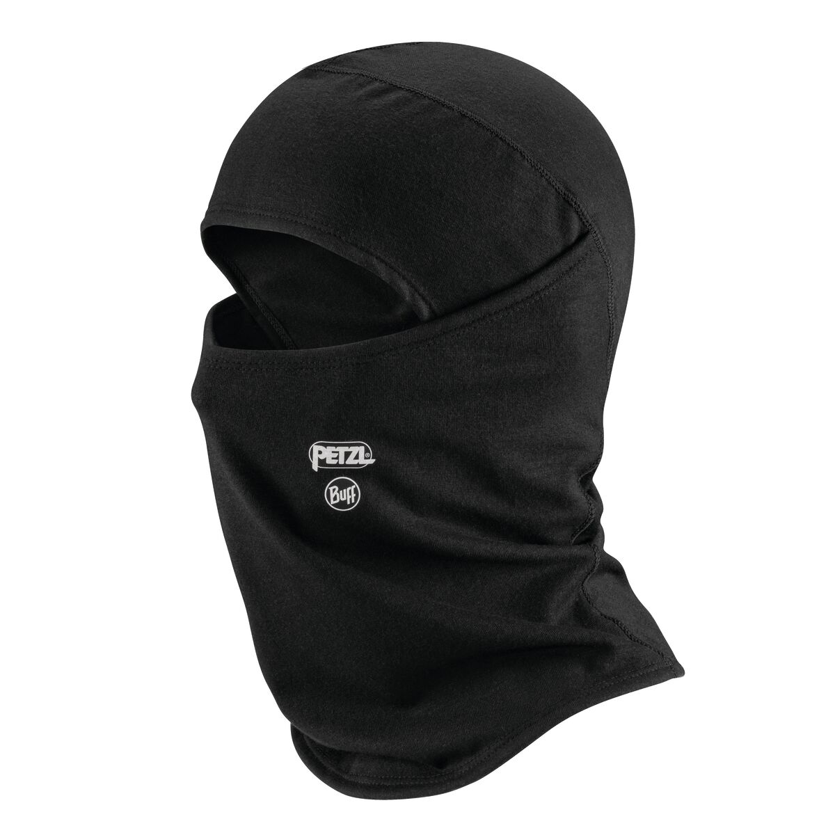 Balaclava Schutzsturmhaube 