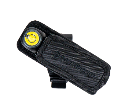 Holster für M6r und M6xr Multilampe