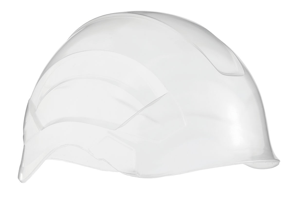 PETZL Schutzüberzug für VERTEX-Helm (A012AA00)
