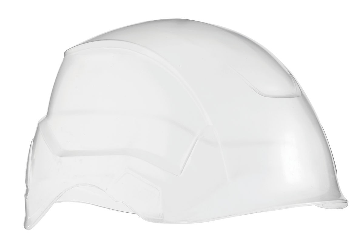 PETZL Schutzüberzug für STRATO-Helm (A012BA00)