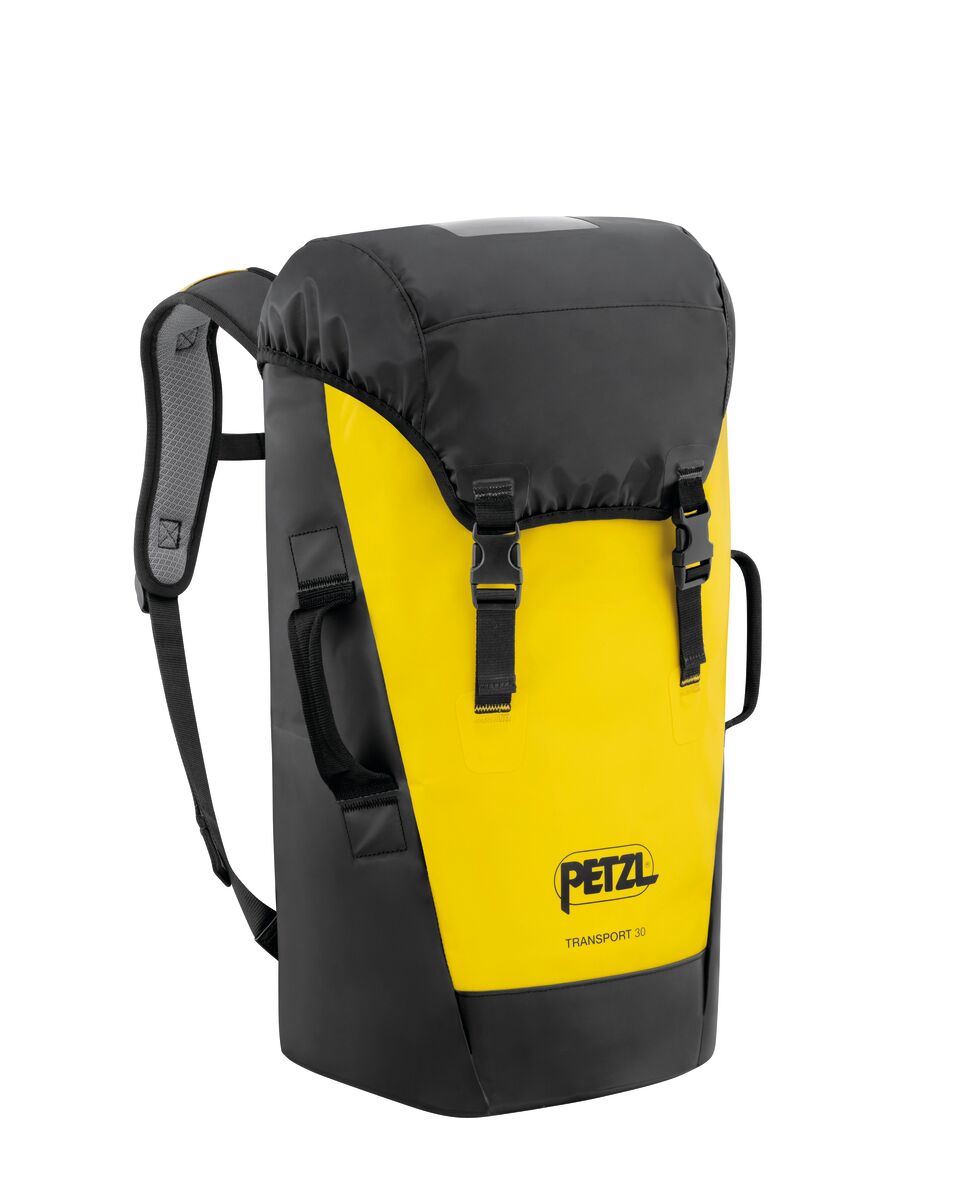 Petzl Transport 30, Transportsack