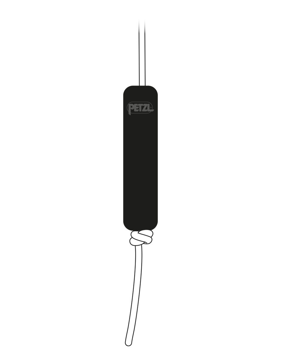 The Pipe Gewicht