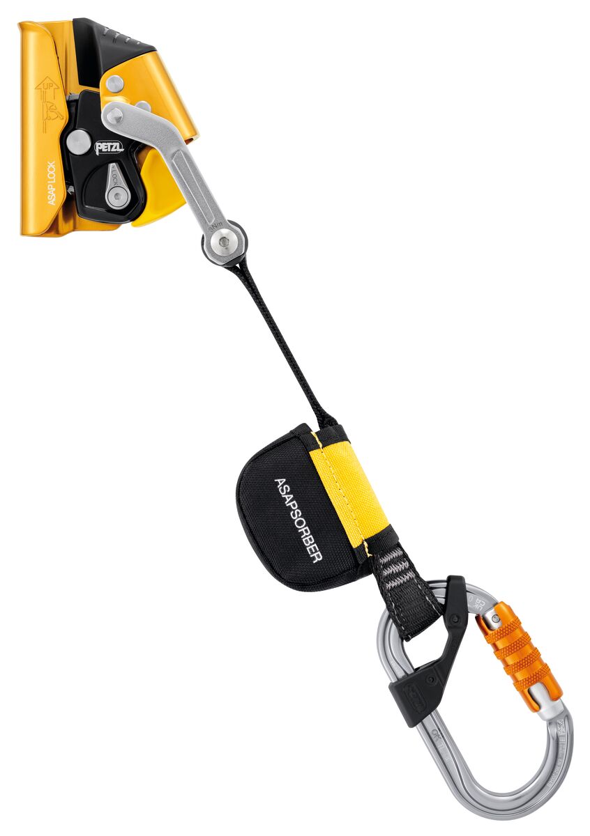 ASAP Lock KIT